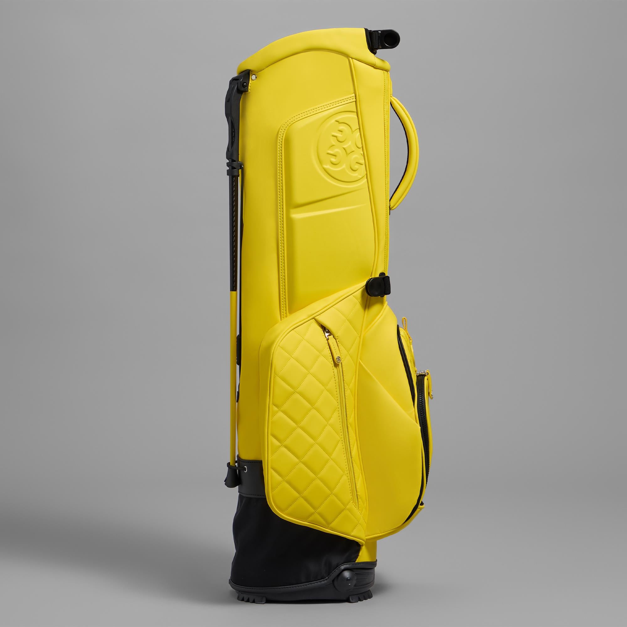 G/FORE Daytona Plus Golf Bag Cyber